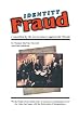 Identity Fraud