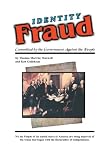 Identity Fraud
