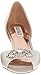 Badgley Mischka Women's Petrina Dress Pump