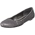 Bandolino Womens Wordup Flat