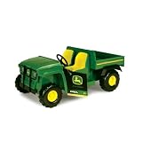 Learning Curve Brands John Deere - 12 Gator by Learning Curve Brands