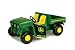 Learning Curve Brands John Deere - 12 Gator