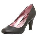 Rampage Women's Meadow Pump