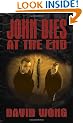 John Dies at the End