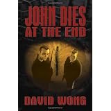 JohnDiesattheEnd