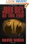 John Dies at the End