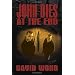 John Dies at the End