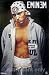 EMINEM WHITE BANDANA NEW RAP POSTER(Size 24