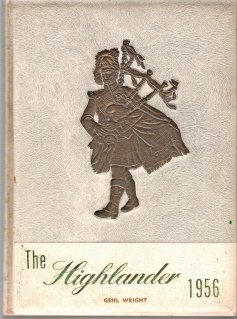 Highlander