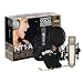 Rode NT1A Anniversary Vocal Condenser Microphone Package