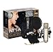 Amazon price tracker, Amazon price history charts, Rode NT1A Anniversary Vocal Condenser Microphone Package