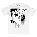 Famous Stars & Straps Sludge T-Shirt - Short-Sleeve - Mens
