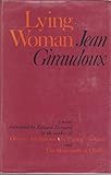 Lying woman : a novel