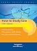 How to Study Law