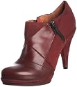 Hard Hearted Harlot Women's Stem Heel
