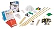 Learning Resources Flip4Science Sun Earth Moon Kit (LER0387)