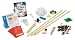 Learning Resources Flip4Science Sun Earth Moon Kit (LER0387)