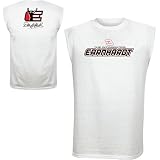 Chase Authentics Dale Earnhardt Sweet Ride Shooter T-Shirt
