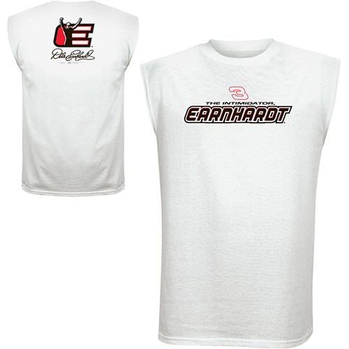 Buy Chase Authentics Dale Earnhardt Sweet Ride Shooter T-Shirt by Chase Authentics