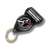 Silva Forecaster 610 Compass & Thermometer