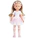Toys : Corolle Les Cheries Doll Camille Ballerina - 13" Doll