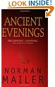 Ancient Evenings