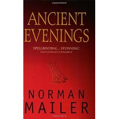 Ancient Evenings