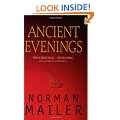 Ancient Evenings