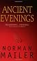 Ancient Evenings