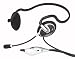 Logitech PC Headset 880 - Headset ( behind-the-neck )