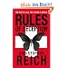 Rules of Deception