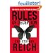 Rules of Deception