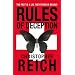 Rules of Deception