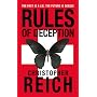 Rules of Deception