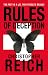 Rules of Deception