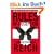 Rules of Deception