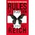 Rules of Deception
