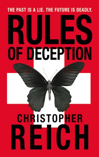 Deception