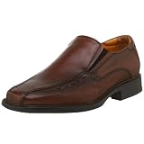 Geox Men's Madison Slip On