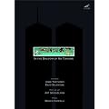 In the Shadow of No Towers [DVD]