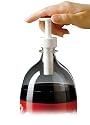 Jokari Fizz-Keeper (2 liter), 3 units