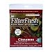 Web Products Inc. WCIN Scented Filter Pad