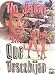 Search : No Jalen: Que Descobijan