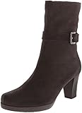 La Canadienne Women's Kian Boot