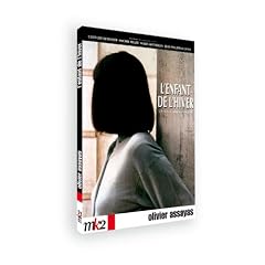 L'enfant de l'hiver
