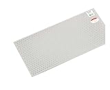 光 アルミパンチング0.3×200×400 00782369-1 PA69-324