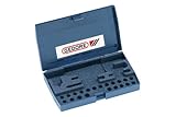 MINI 753から88 DREMOためGedoreカセット+挿入