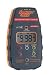 Electronics : Socket & See PDIT360 Part P Insulation Tester
