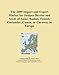 Search : The 2009 Import and Export Market for Juniper Berries and Seeds of Anise, Badian, Fennel, Coriander, Cumin, or Caraway in Europe