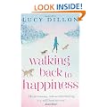 Walking Back to Happiness